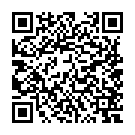 QR code for KXG9426