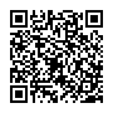 QR code for KXH1828