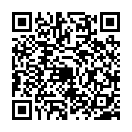 QR code for KXH2794