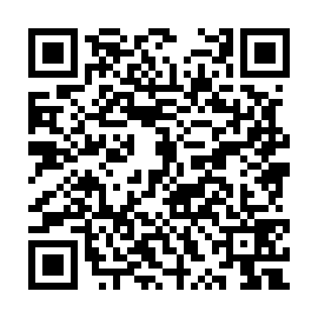 QR code for KXH5796