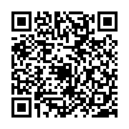 QR code for KXI1589