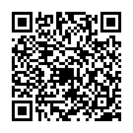 QR code for KXI3129