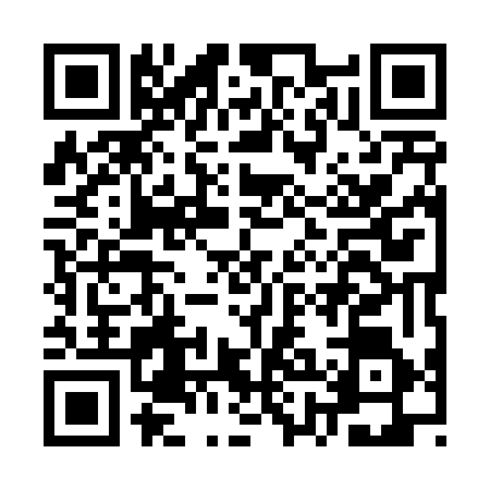QR code for KXI4669