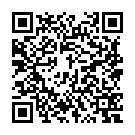 QR code for KXI8764