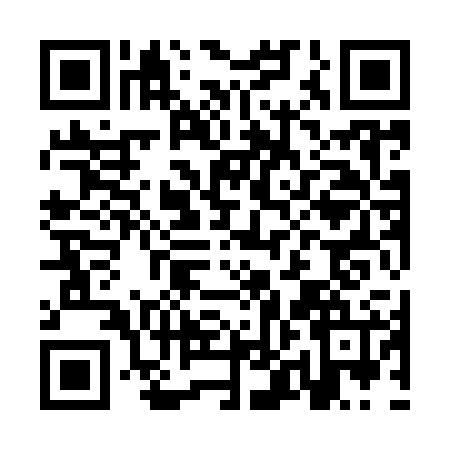 QR code for KXI9265