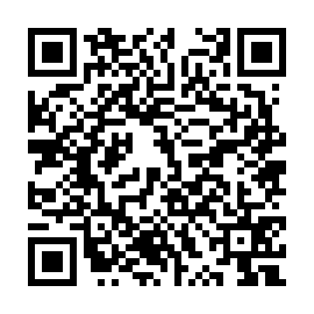 QR code for KXJ6754