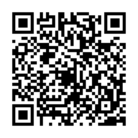QR code for KXJ8965