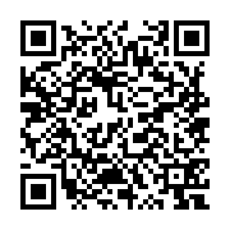 QR code for KXJ9722