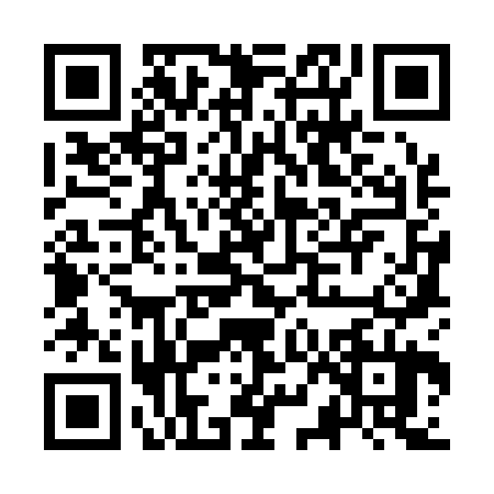 QR code for KXK1242