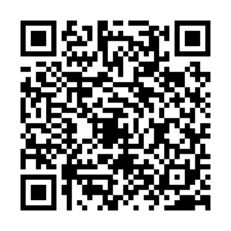 QR code for KXK2517