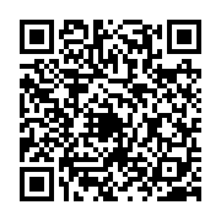 QR code for KXK2595
