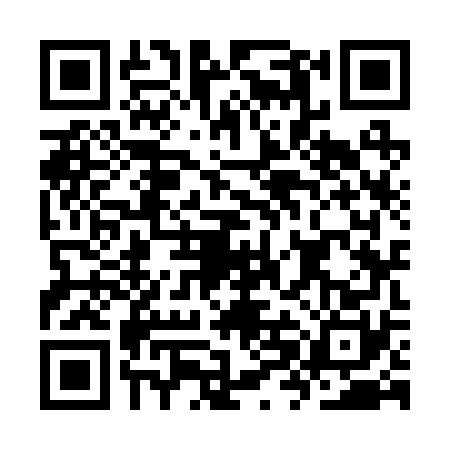 QR code for KXK2704