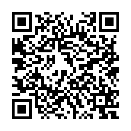 QR code for KXK9259