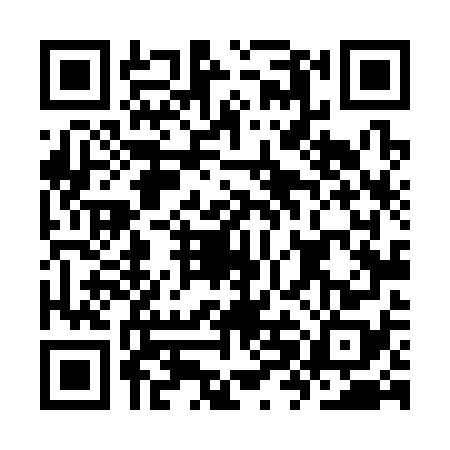 QR code for KXL3784