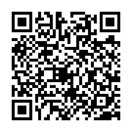 QR code for KXL6681