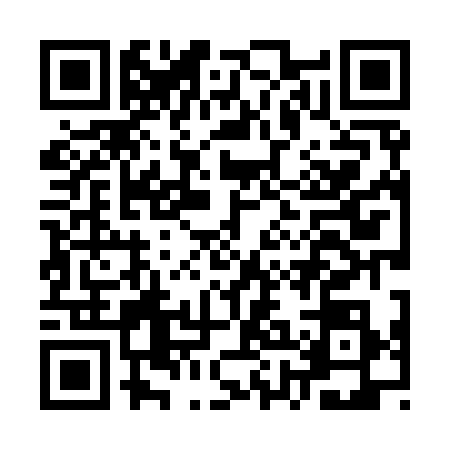 QR code for KXL9388