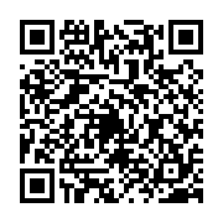 QR code for KXM1141