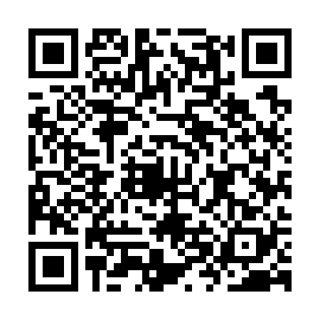 QR code for KXM7282