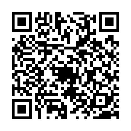 QR code for KXM7290