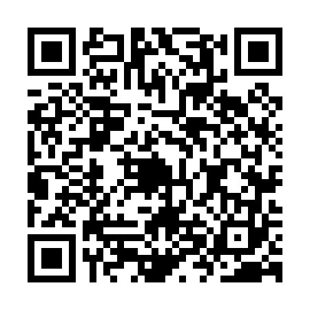 QR code for KXN0634