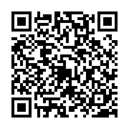 QR code for KXN1252