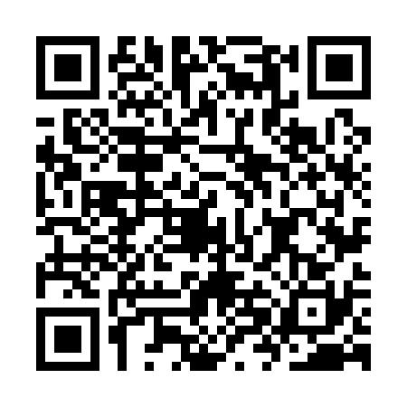 QR code for KXN1308