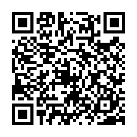 QR code for KXN4275