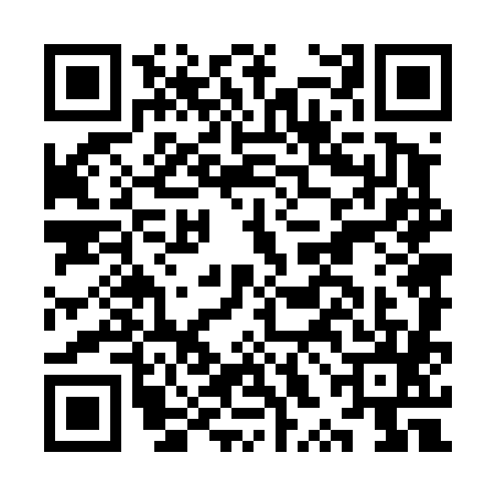 QR code for KXN4855