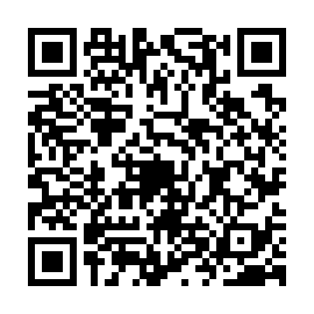 QR code for KXN7392
