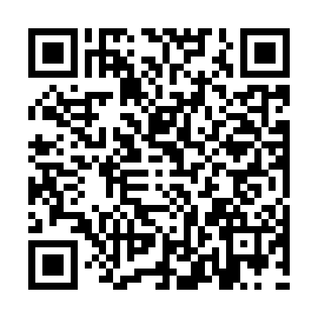 QR code for KXN9063