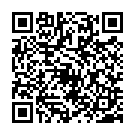 QR code for KXO4831