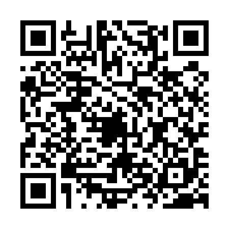 QR code for KXO5953