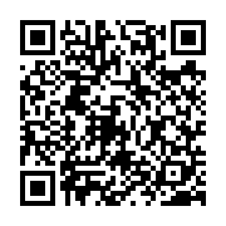 QR code for KXO6485