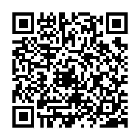 QR code for KXO6502