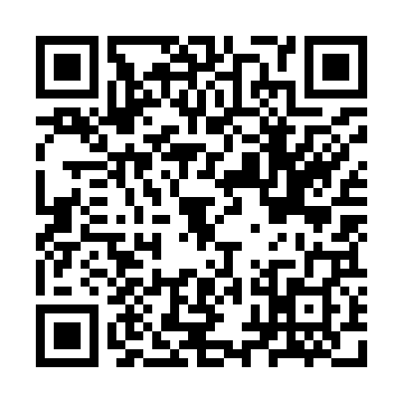QR code for KXO9283