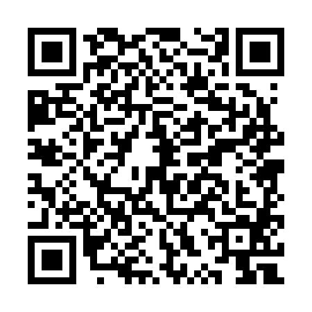 QR code for KXP2844