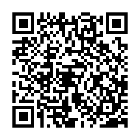 QR code for KXP3542