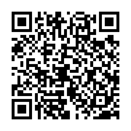 QR code for KXP6107