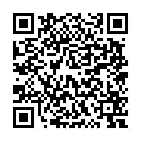 QR code for KXQ4677