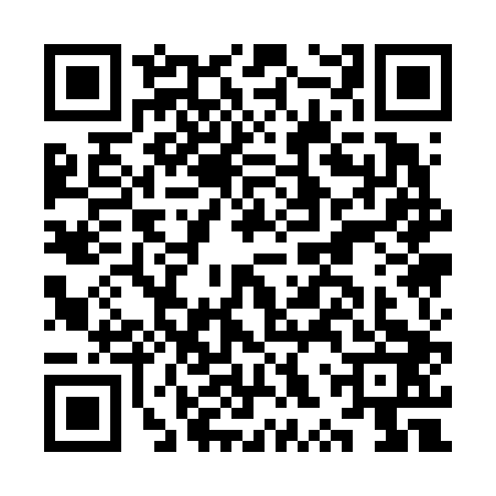 QR code for KXQ6037