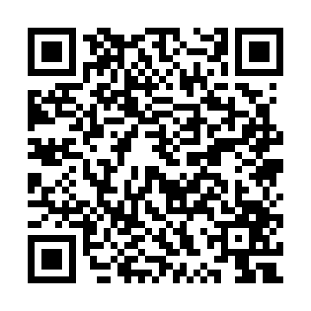 QR code for KXQ7472