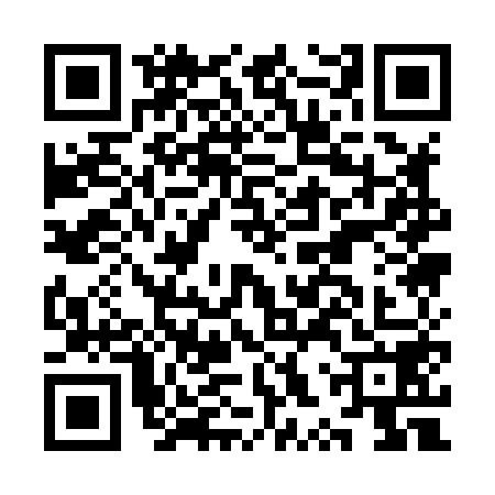 QR code for KXQ8588