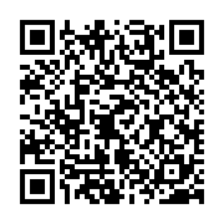 QR code for KXR3354