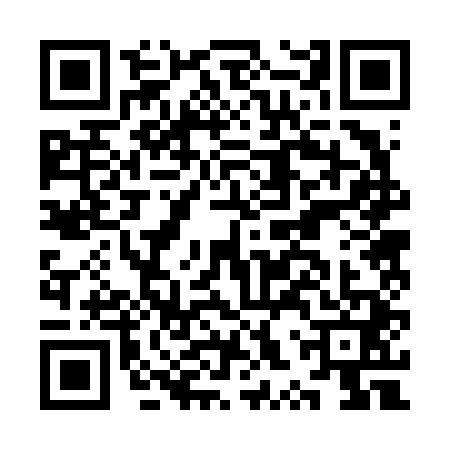 QR code for KXR6412
