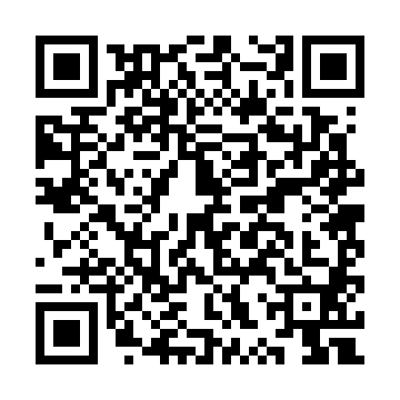 QR code for KXR7807