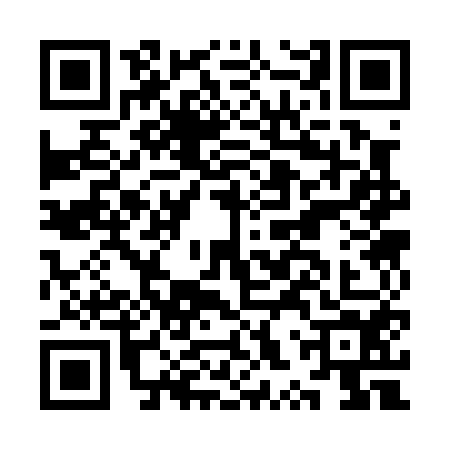 QR code for KXS0541