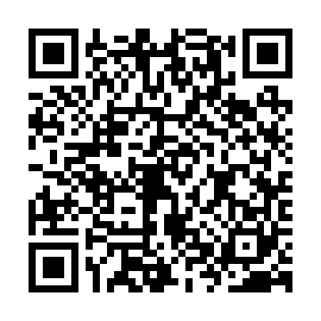 QR code for KXS2604