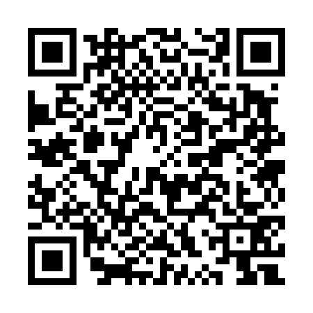 QR code for KXS4737