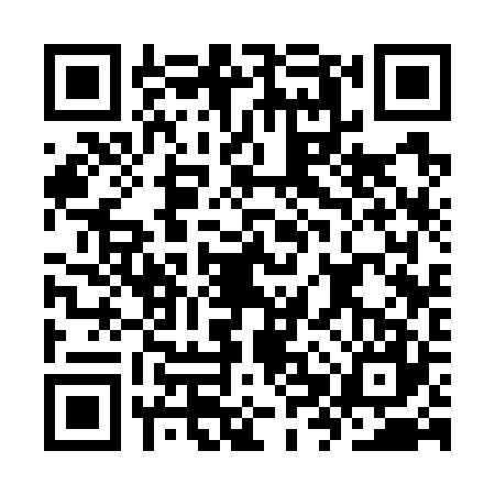 QR code for KXS7273