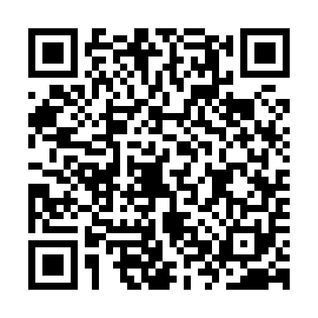 QR code for KXS8517